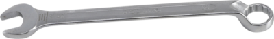 Lišta magnetická pro 12 hlavic 3/8" - BGS 3011-2