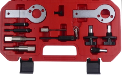 Aretační přípravky Fiat, Opel 1.3, 1.6, 1.9, 2.0, 2.1, 2.4 - QUATROS QS10080
