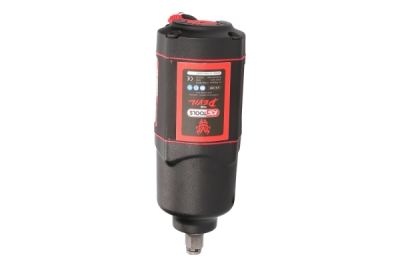 Rázový šroubovák (stlačený vzduch) KS TOOLS 515.1200