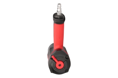 Rázový šroubovák (stlačený vzduch) KS TOOLS 515.1200