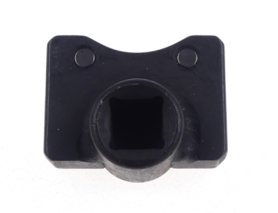 Klíč pro nastavení napínací kladky, pro vozy Mitsubishi, čtyřhran 1/2" JONNESWAY AI010088