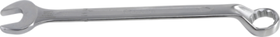 Lišta magnetická pro 10 hlavic 1/4" - BGS 3011-1
