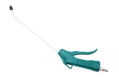 Pistole ofukovací ke kompresoru, délka 28 cm - JONNESWAY JAT-6959A