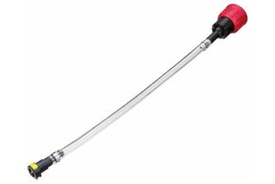 Tlaková/vakuová pumpa VIGOR V4201