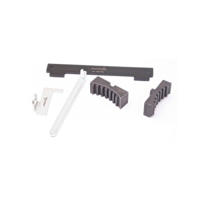 Aretace rozvodů OPEL, FIAT, CHEVROLET, ALFA ROMEO, SAAB 1.6 a 1.8 16V, benzín - ASTA