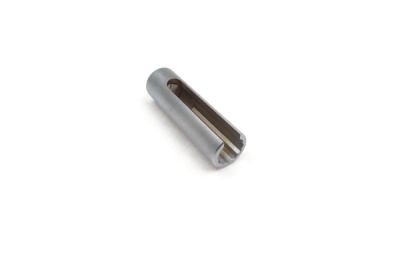 Otevřená hlavice 1/4", 10 hranná 10 mm, na regulátor tlaku turba VOLKSWAGEN diesel - ASTA