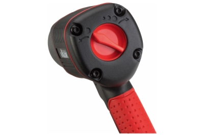 Rázový pneumatický utahovák 1/2" 1200Nm - VIGOR V4800