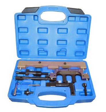 Aretace rozvodů BMW 1.8/ 2.0 16V, N42/46 VALVETRONIC - QUATROS QS10326