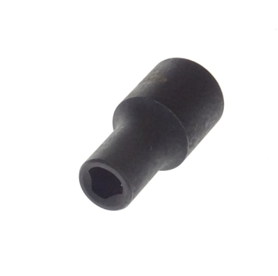 Tříhranný klíč na seřízení naftového vstřikovacího čerpadla 7,5 mm - QUATROS QS20102