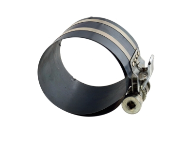 Pásový přípravek na stlačení pístních kroužků (53-125mm x 75mm)