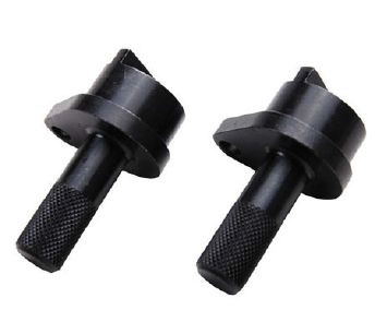 Aretační přípravky vačkové hřídele HTP 1.2 12V (VAG) - QUATROS QS10332