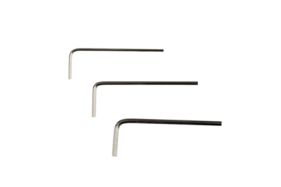 Gola sada 1/4" a 1/2", pro hobby využití, 108 dílů