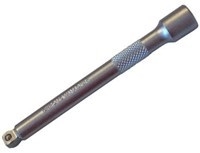 Prodloužení 1/4" výkyvné (různé délky) - BGS, Délka: 50 mm