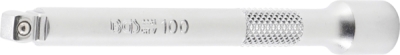 Prodloužení 1/4" výkyvné (různé délky) - BGS, Délka: 50 mm