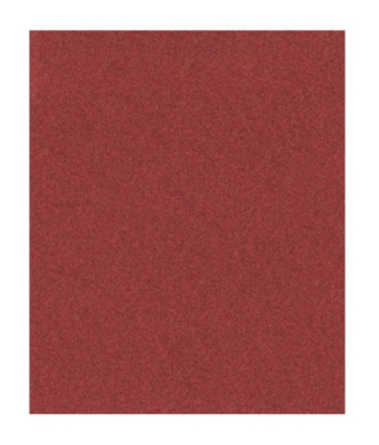 Brusné papíry - smirky, různé hrubosti, 230x280 mm, balení 100 ks, Zrnitost: P180