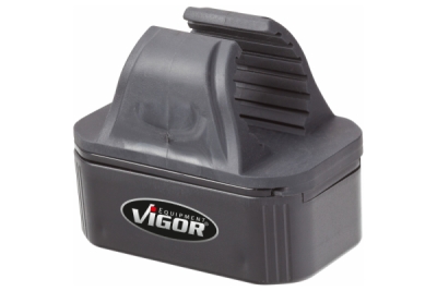 Úhloměr VIGOR V2795