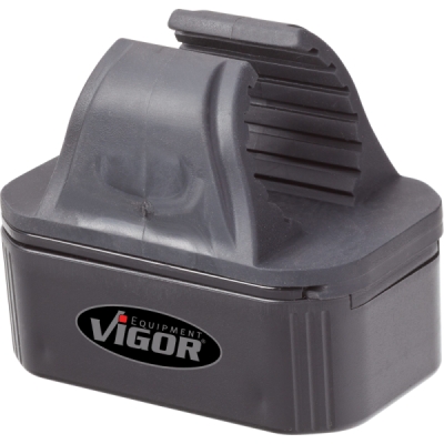 Úhloměr VIGOR V2795