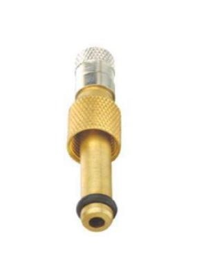 Dušové ventily s patkou, MOTO, AUTO, VAN, TRUCK, AGRO, různé rozměry - Ferdus, Varianta: GP6/100. průměr 100 mm. AGRO. 1 ks