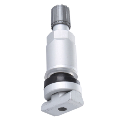 Ventily TPMS, různé druhy - Ferdus, Varianta: TPMS 8. hliníkový