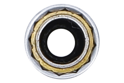 Hlavice na zapalovací svíčky 14 x 250mm 3/8" - BGS 2447