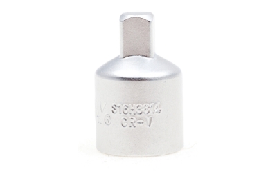 Redukce (adaptér) 3/8" vnitřní na 1/4" vnější - JONNESWAY S16H3814