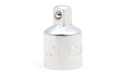 Redukce (adaptér) 3/8" vnitřní na 1/4" vnější - JONNESWAY S16H3814