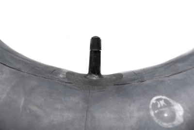 Butyl. duse 7.00/7.50-16 TR13