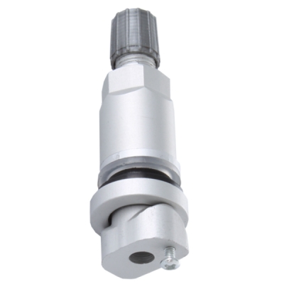 Ventily TPMS, různé druhy - Ferdus, Varianta: TPMS 7. hliníkový