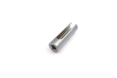 Otevřená hlavice 1/4", 10 hranná 10 mm, na regulátor tlaku turba VOLKSWAGEN diesel - ASTA