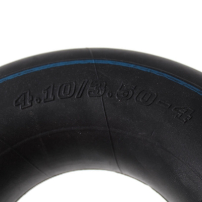 Butyl. duse 4.10/3.50-4