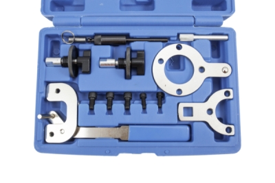 Aretace rozvodů motoru Fiat, Opel, Suzuki, 1.3 CDTi, JTD - QUATROS QS10312