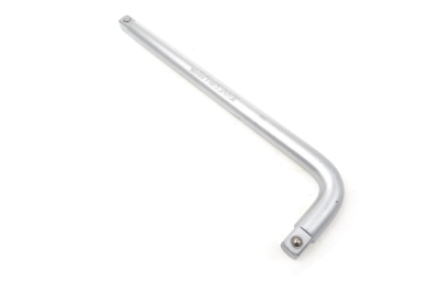 Trhák, vratidlo 1/2", oboustranný, délka 26×7 cm - JONNESWAY S25H4300
