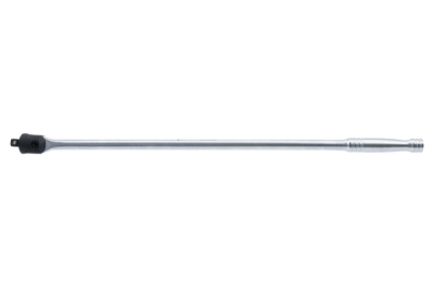 Trhák s kloubem 1/2", 610 mm- BGS 0267