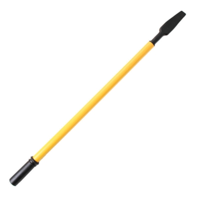 Montážní páka - montpáka nákladní 85 cm - PHG-200B