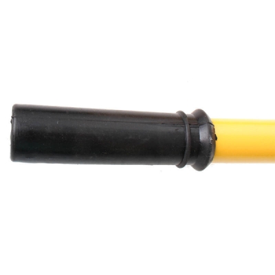 Montážní páka - montpáka nákladní 85 cm - PHG-200B