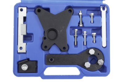 Aretace rozvodů Fiat, Lancia, Ford 1,2 / 1,4 8V - QUATROS QS10372