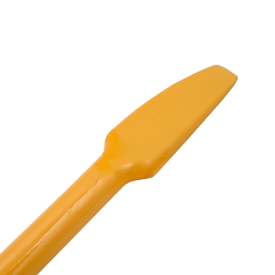 Nákladní montážní páka 1130 mm - oboustranná - 10.148