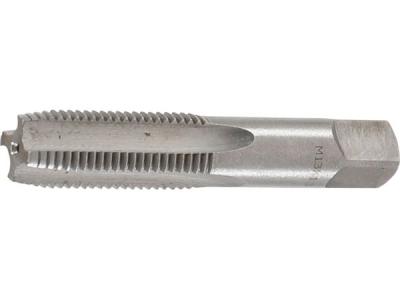 Závitník, různé rozměry - BGS 126-BM, Rozměry: M20x1,5 mm