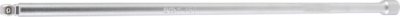 Prodloužení 3/8" výkyvná (délky 7,5-45 cm) - BGS, Délka: 75 mm