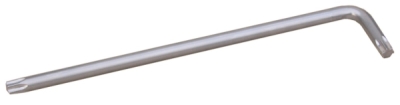 Klíče Torx, extra dlouhé 85 - 230 mm, různé velikosti - JONNESWAY, Velikost: T30