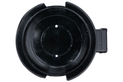 Držák magnetický na spreje, plechovky, sklenice, průměr 88 mm - BGS 67160