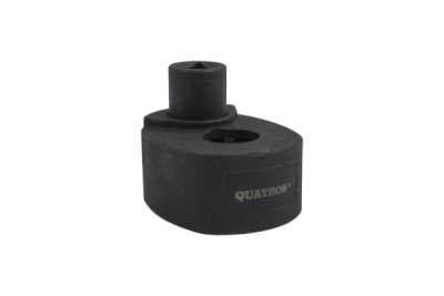 Klíč na montáž a demontáž tyče řízení 35-40 mm - QUATROS QS12150