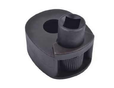 Klíč na montáž a demontáž tyče řízení 35-40 mm - QUATROS QS12150