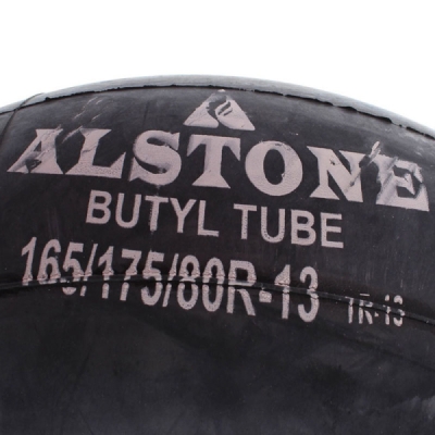 Butylová duše pro osobní automobily 165/175/80 R13 TR13 - Ferdus 20.20