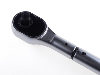 Momentový klíč 3/4" 200-1000 Nm, s certifikátem - JONNESWAY T271000N