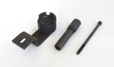 Aretace rozvodů JEEP, DODGE a CHRYSLER, 2.8 CRD diesel, od roku 2008 - QUATROS QS10268