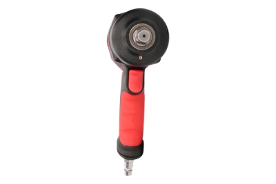 Rázový šroubovák (stlačený vzduch) KS TOOLS 515.1200