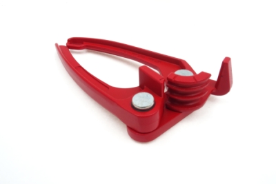 Obrubovačka KS TOOLS 122.1290