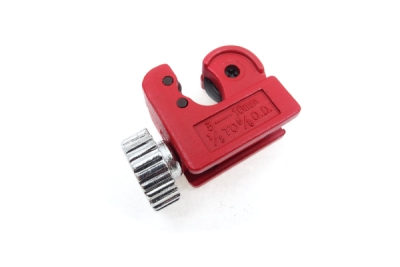 Obrubovačka KS TOOLS 122.1290
