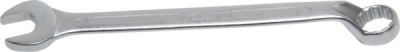Lišta magnetická pro 10 hlavic 1/4" - BGS 3011-1